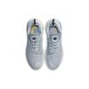 Nike Joyride Run Flyknit 'Obsidian Mist' AQ2730-401
