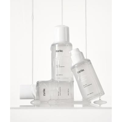 Starlike Niacinamide 21 Sérum pour les Pores 50ml