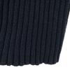 POLO JEANS COMPANY knit Zip jacket L Navy Impact 21 Women Used