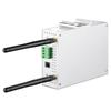 TP-LINK Industrial Outdoor Dual-Band WiFi Network Devices (CN version)