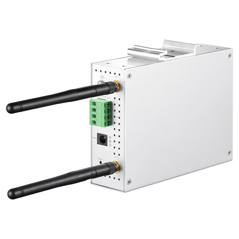TP-LINK Industrial Outdoor Dual-Band WiFi Network Devices (CN version)