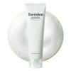 Torriden Balanceful Cica Cleansing Foam 120ml Facial Cleanser Low Irritation Refreshing Sebum Pores Keratin Weakly Alkaline Oily Skin Sensitive Korean