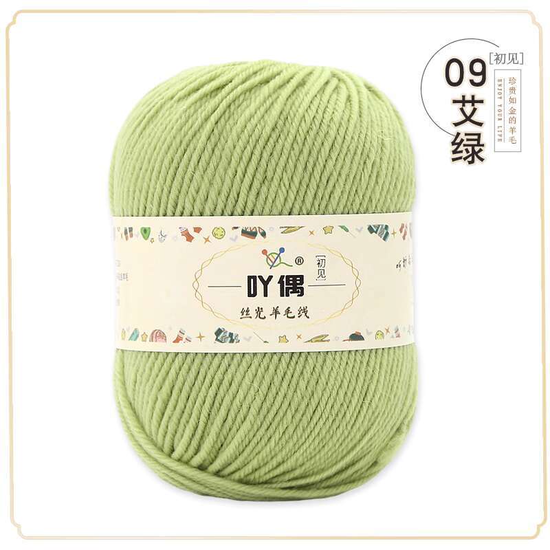 

Шерстяная пряжа, Шарф ручной вязки, Пряжа для свитера, Спицы для вязания для детей и младенцев, Кашемировая пряжа, Средней толщины пряжа для вязания своими руками