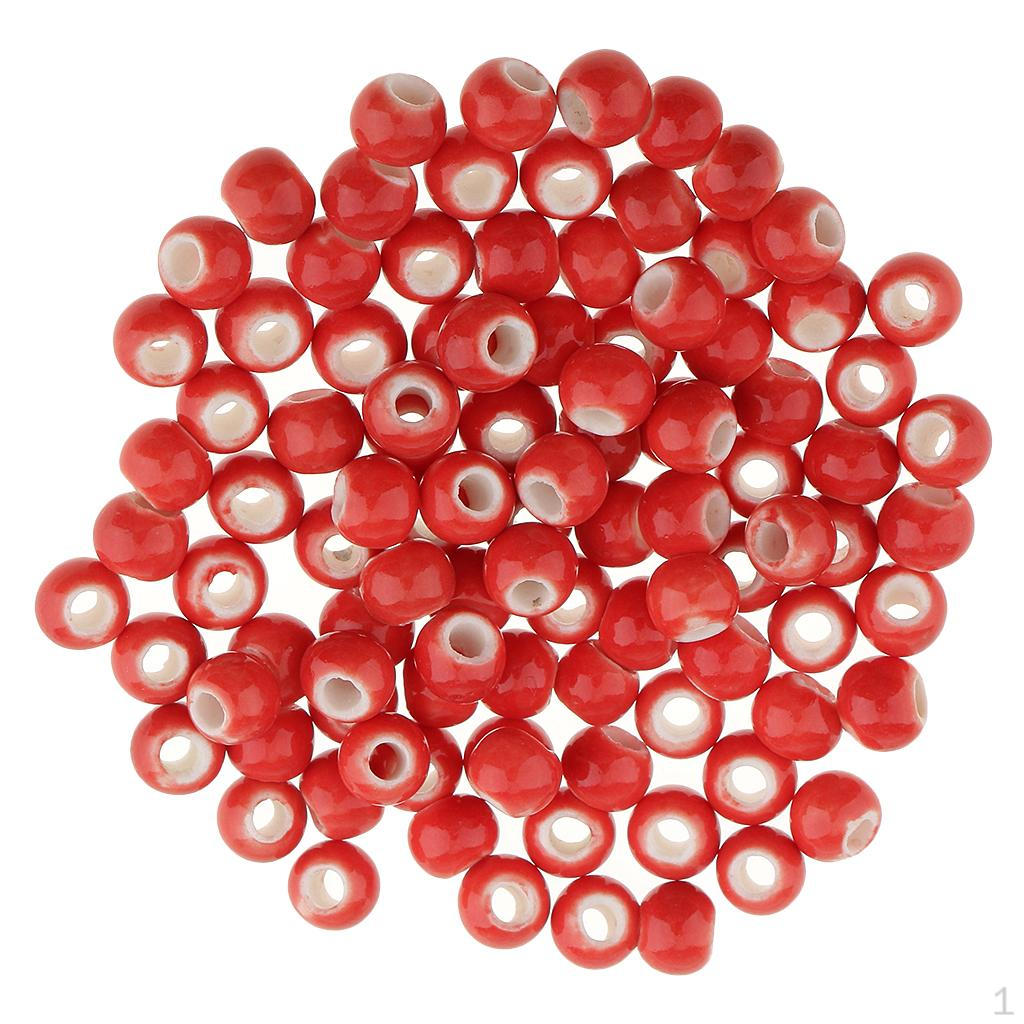 

Color Temperature Change Pink Shade 01 Red