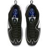 Nike Air Penny 2 Sneakers