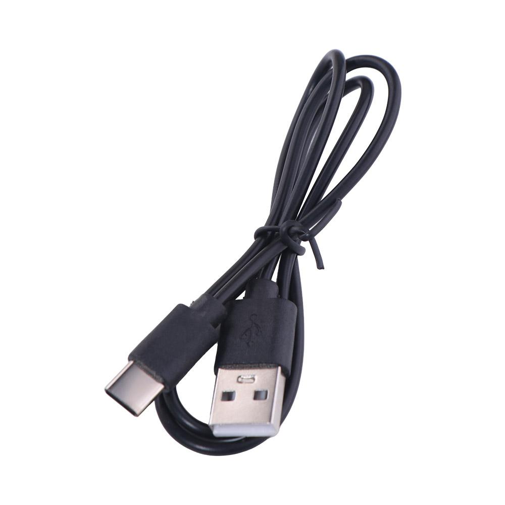 Digital Display Backlight Luggage Weighting Scales 50kg Digital Fish Scale Weight Scales