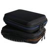 2025 NEW Hard Protective Shell Carrying console storage bag Case for Nintendo NEW 3DS XL, NEW 3DS LL, 3DS XL, 3DS LL,2DS XL