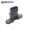 1C7-82380-00-00 MAP Manifold Pressure Sensor For Yamaha FZ-1 FZS10 YFZ-R1 RAIDER S XV19 RAPTOR 700 700R GRIZZLY 700 550