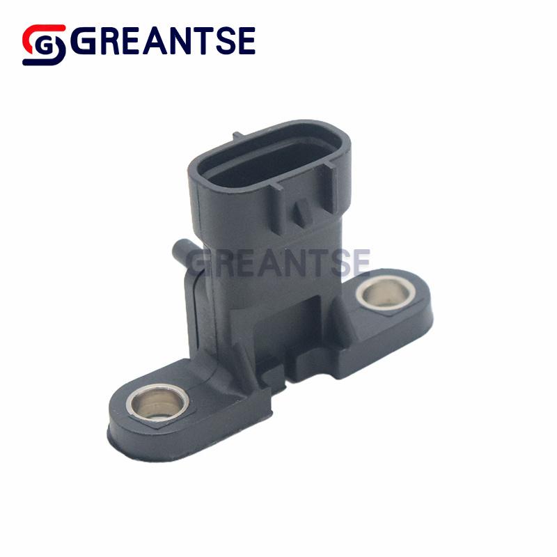 1C7-82380-00-00 MAP Manifold Pressure Sensor For Yamaha FZ-1 FZS10 YFZ-R1 RAIDER S XV19 RAPTOR 700 700R GRIZZLY 700 550