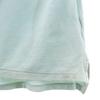 Polo Ralph Lauren Big Pony Embroidery Short Sleeve Polo Shirt Fawn Kid's Used