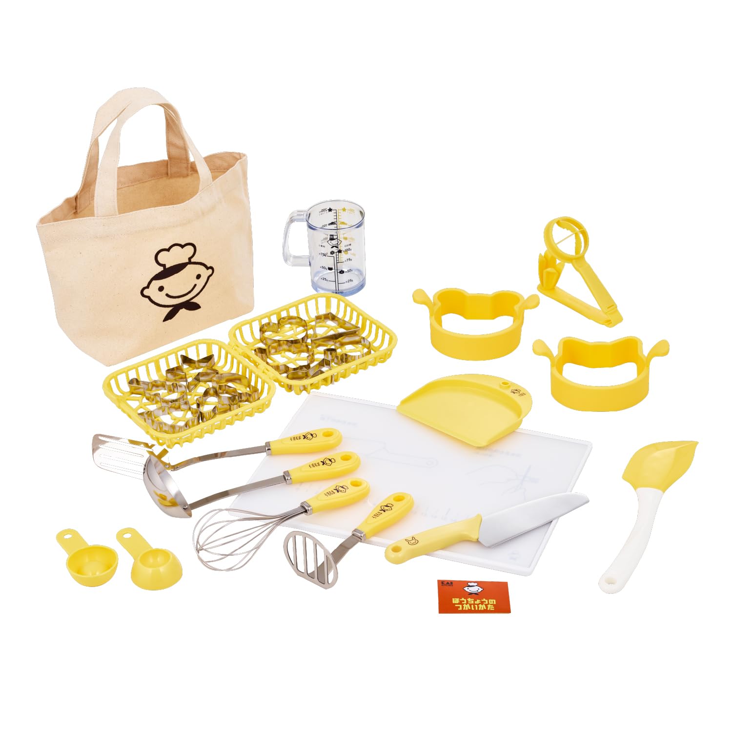 

Kai KAI Средний Мерный стакан с зубчатым краем для нарезки Печенье Торт Густая выпечка Блинчик Помидор черри Измерительный и Оригинальная сумка Посуда Посудомоечная машина