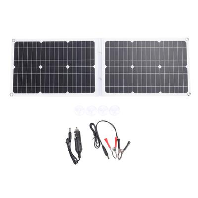 Solpaneler & Solceller – Solceller, solpaneler