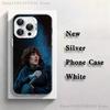B-Bring Me The Horizon Phone Case For iPhone 17,16,15,14,13,12,11,Pro,Max,Plus,Mini,XS,SE Anti Fall White Matte Hard Bumper