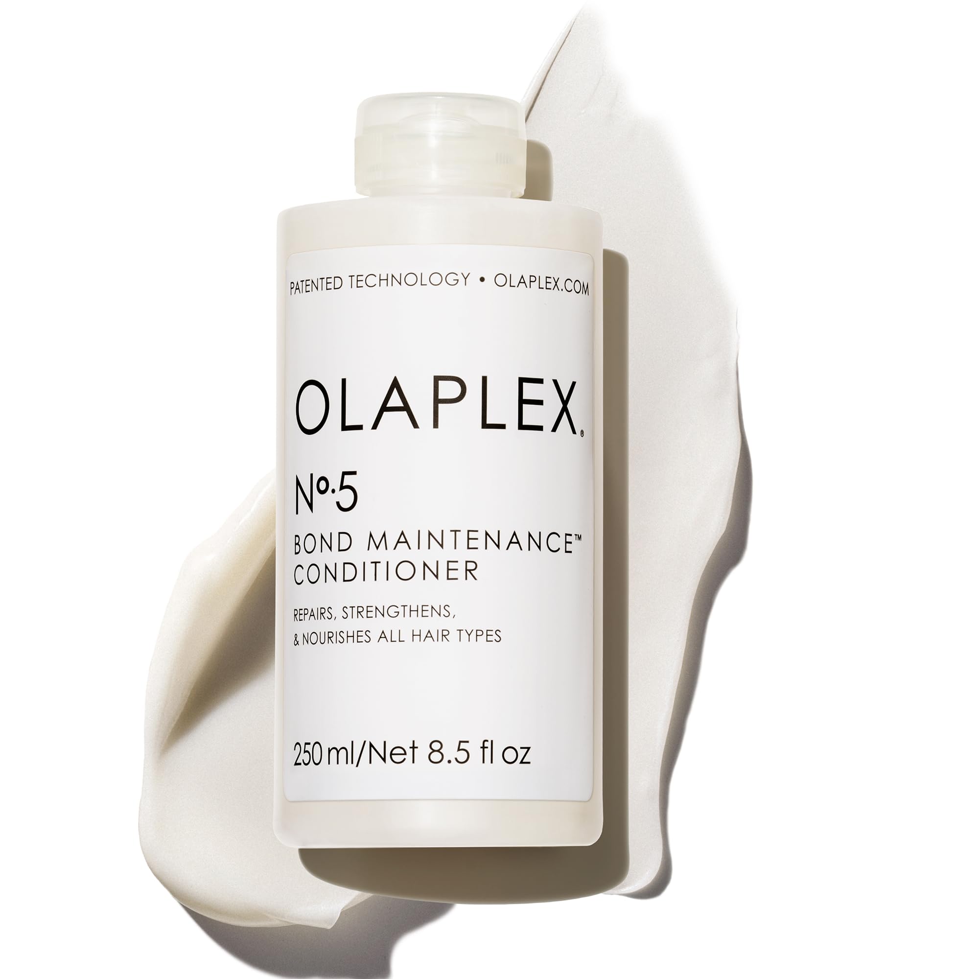 Olaplex 5 Bond Maintenance Conditioner 250ml No.