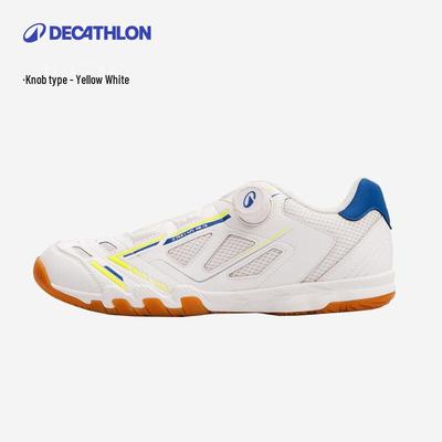 Damenschuhe – Sportschuhe