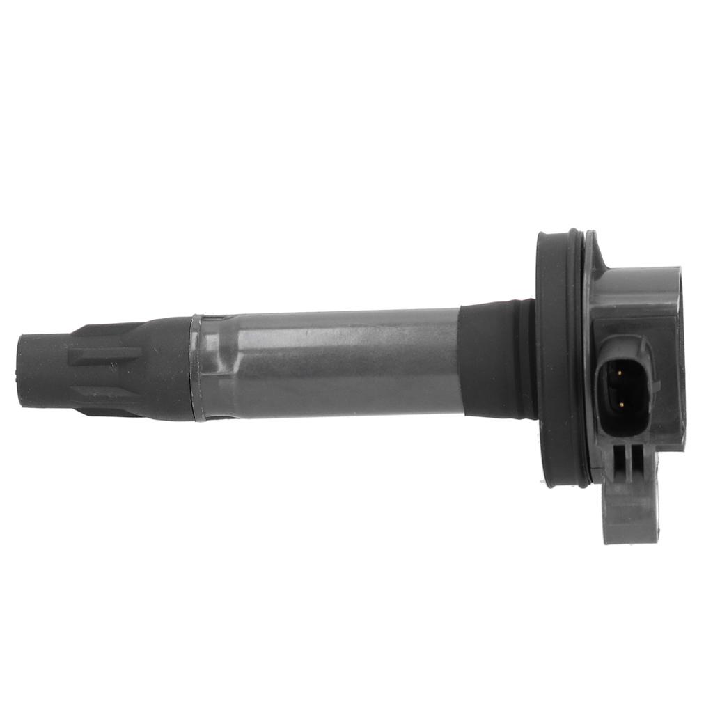 Ignition Coil 7T4E12A375EE Rplacement Accessory for Ford EdgeExplorerMustangTaurusF150