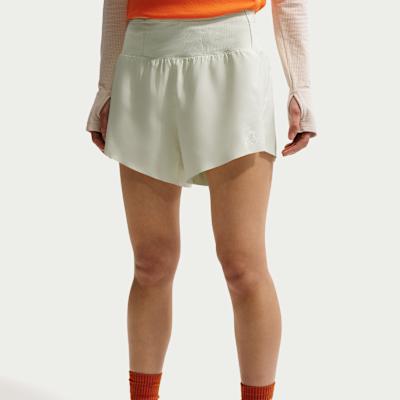 Women's Shorts Nike ACG Running Shorts Women's