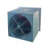 Rongyu Square Wall-Mounted Axial Flow Exhaust Fan