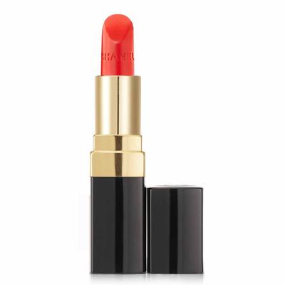 Make-up na rty – Rtěnky