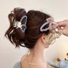 Accessori per capelli – Fermagli per capelli