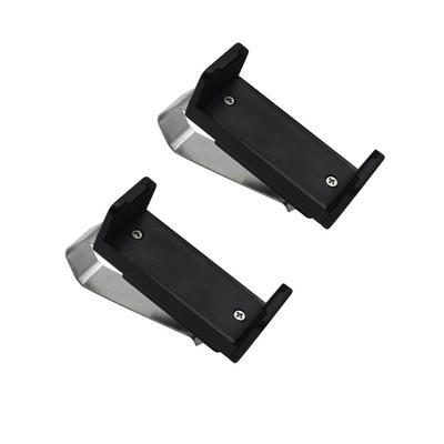 Depolama ve kutular – Gözlükler için Araba Klipsleri