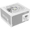 Alimentation ATX - MARS GAMING - MPZE750SI - 750W - 80 Plus Silver - 10 Ans De Garantie
