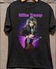 MIKE TRAMP WHITE LION SIGNED T Shirt Black All Size S-5XL Unisex T-Shirt