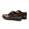 Kumkang Regal Dress Welt Straight Tip Oxford Regoxg0029c3