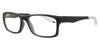 Sinner Caleb Siop 727 10 07 Unisex Eyeglasses
