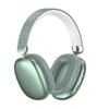BT-958 Over-Ear Bluetooth Headphones - Wireless, Private Model with Super Long Battery Life