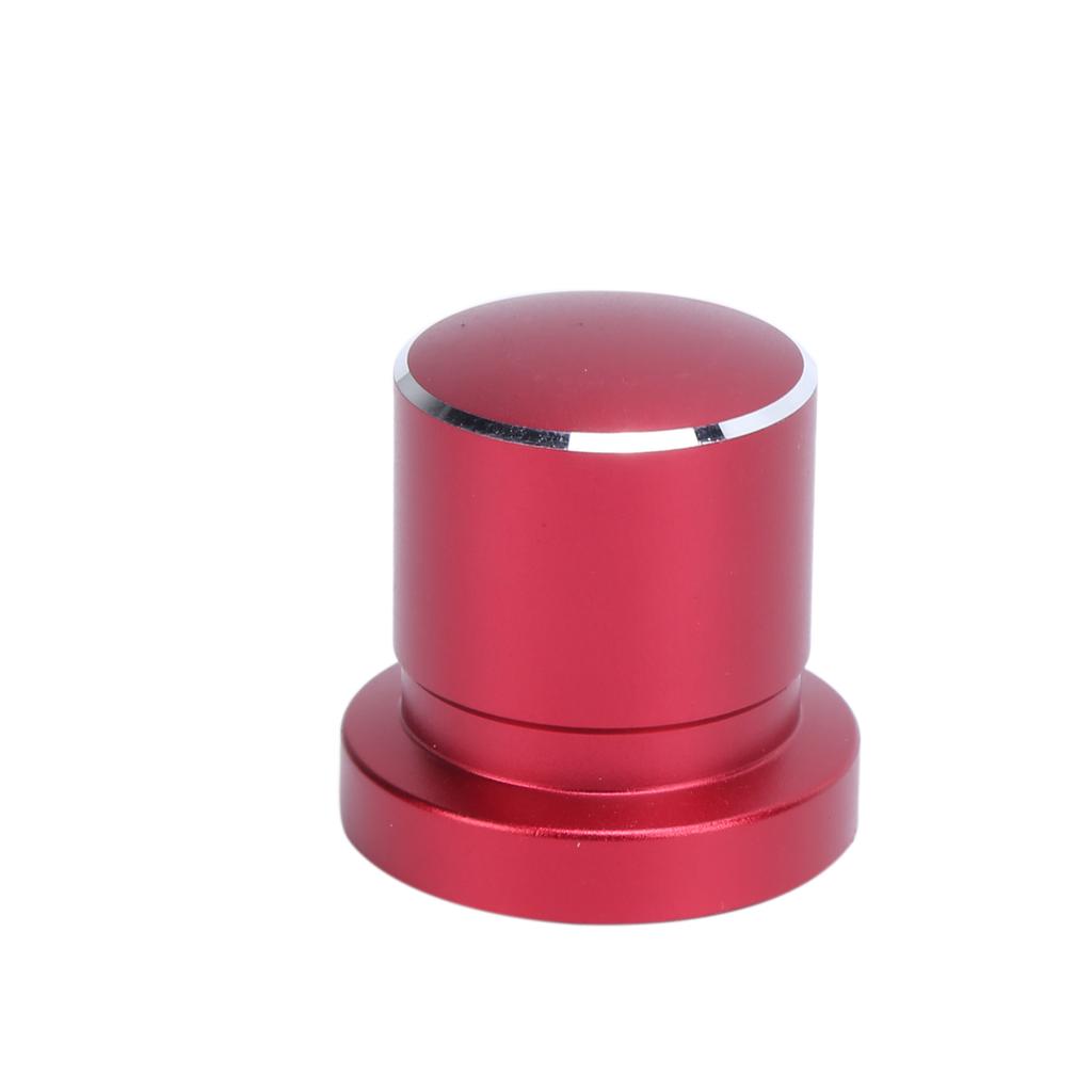 Screw Replacement for Sylphy XTrail Altima 20082015(Red )