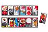 Hanafuda (Japanese playing cards) - Kintoki Flower (in a paulownia wood box) - Established in 1790 by Oishi Tengudo