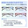 PrePiar Stylish, Compact, Portable Reading Glasses with Blue Light and UV Protection, Gray, +1.5mm Lens for Men and Women