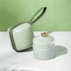 Weidu Nordic Ceramic Quick Tea Set