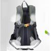 Raijoda Rucksack für Männer und Perfekt für Outdoor und Atmungsaktiv und Frauen, Wasserabweisend Schmutzabweisend, Wandern, Aktivitäten, Reisen, Klettern,
