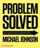 The Problem Solved Book