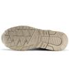 saucony Shadow 5000 'Black Purple' S70545-2(M)