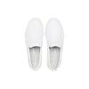 PUMA Bari Z Slipon Casual Shoes White Men's 380141-02