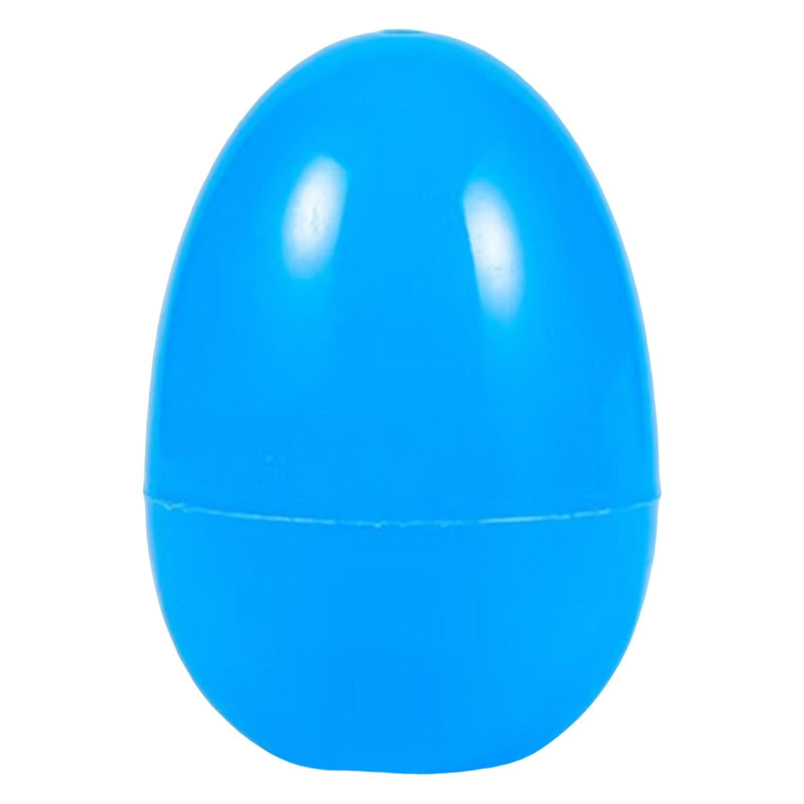 Game for 7 Years Old Girl Easter Toys Easter Toys With Plastic Easter Eggs For Kids Toddlers Easter Stuffers Egg Fillers Party One Size