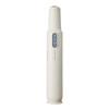 Recolte Cordless Stick Cleaner RSC-1 (White)