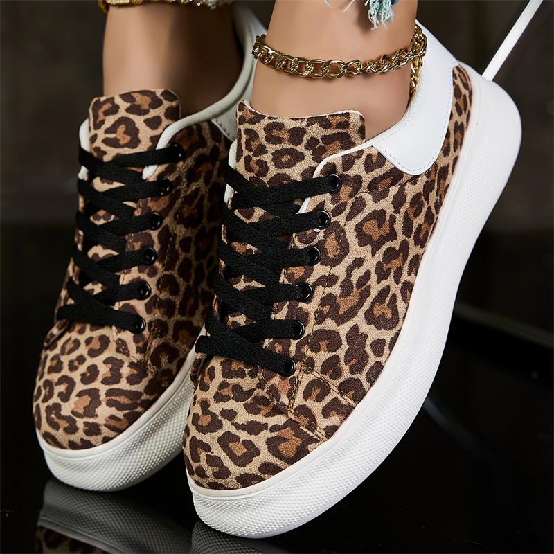 

Модные новые женские повседневные спортивные туфли большого размера, модные толстые подошвы, дышащие женские вулканизированные туфли, женская обувь для бега на открытом воздухе 44