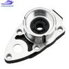 369-65017-0 Pump Case Lower for Tohatsu boat engine 5HP M5B M5BS 369-65017-1 369-65017 OILSEAL 369-60223-0