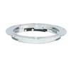 Pentax PK Lens to Canon EOS EF Mount Adapter Ring