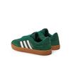 Кроссовки adidas Vl Court 3.0