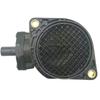 QE-For BMW Mass Air Flow Sensor E81 E87 E46 E90 E91 E92 116I 316I 318I 316Ci 318Ci 316TI 318TI 0280218075