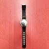 Used CITIZEN E101-S006597 Watch Eco Drive