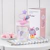 LocknLock Meng Xiang Kids' Water Bottle