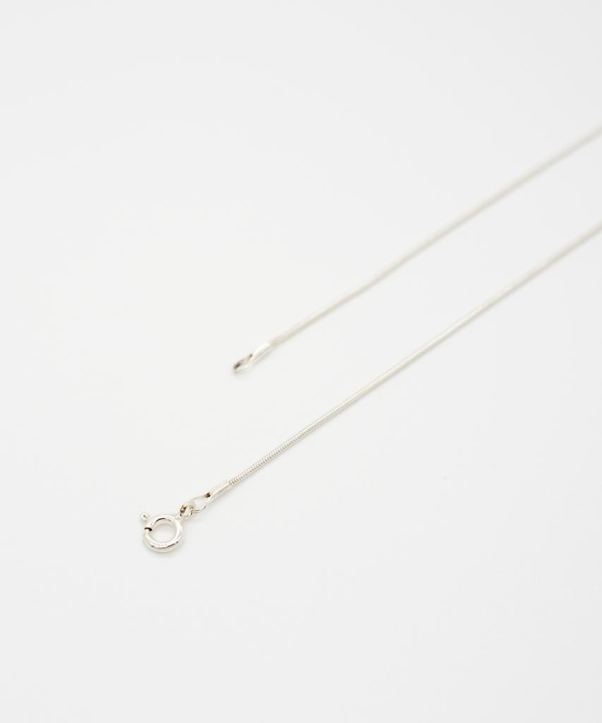 Hakkablacks Anchor #01N