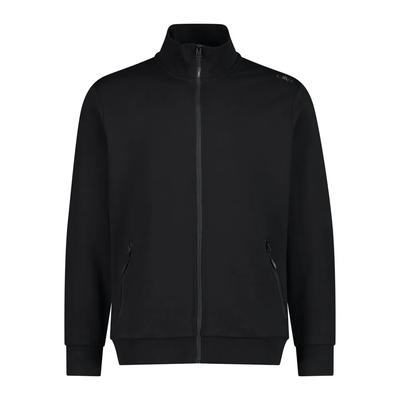 CMP Zip-up Sweatshirt 31D4307