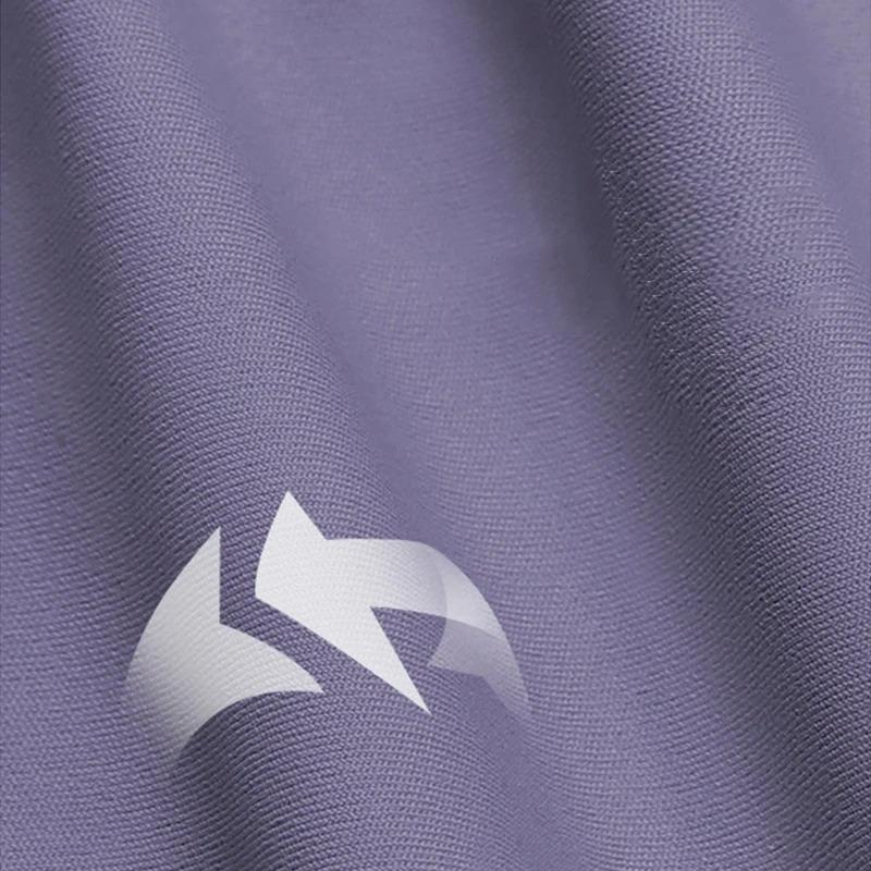 Long Sleeved Women Jacket Quick DryingTight Yoga Suit For Slimming Fitness Running Yoga Sports Zipper Stand Collar Casual Jacket